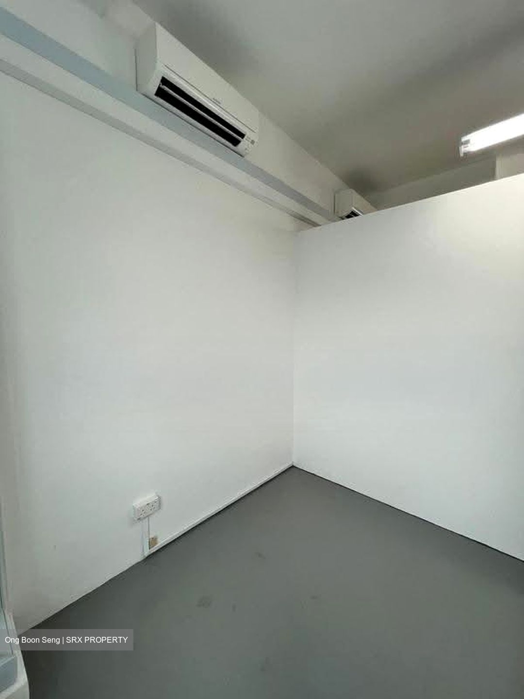 Vertex (D14), Factory #638522211